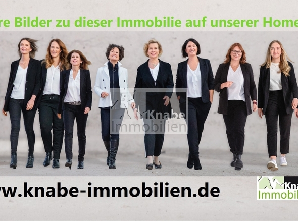 Weitere Bilder auf unserer Homepage