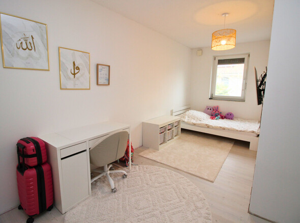 Design ohne Titel (4)