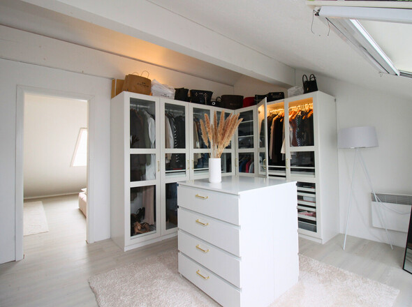 Design ohne Titel (5)