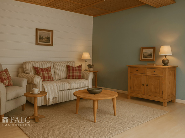 EG Zwischenzimmer (Einrichtungsbeispiel)