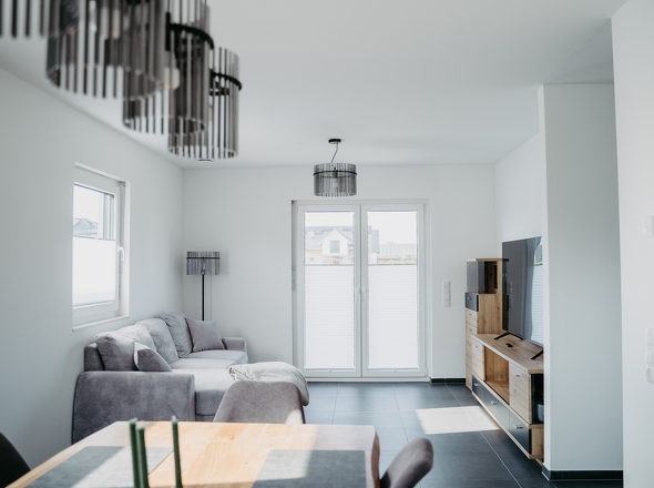 Wohn-Esszimmer_Bild 1