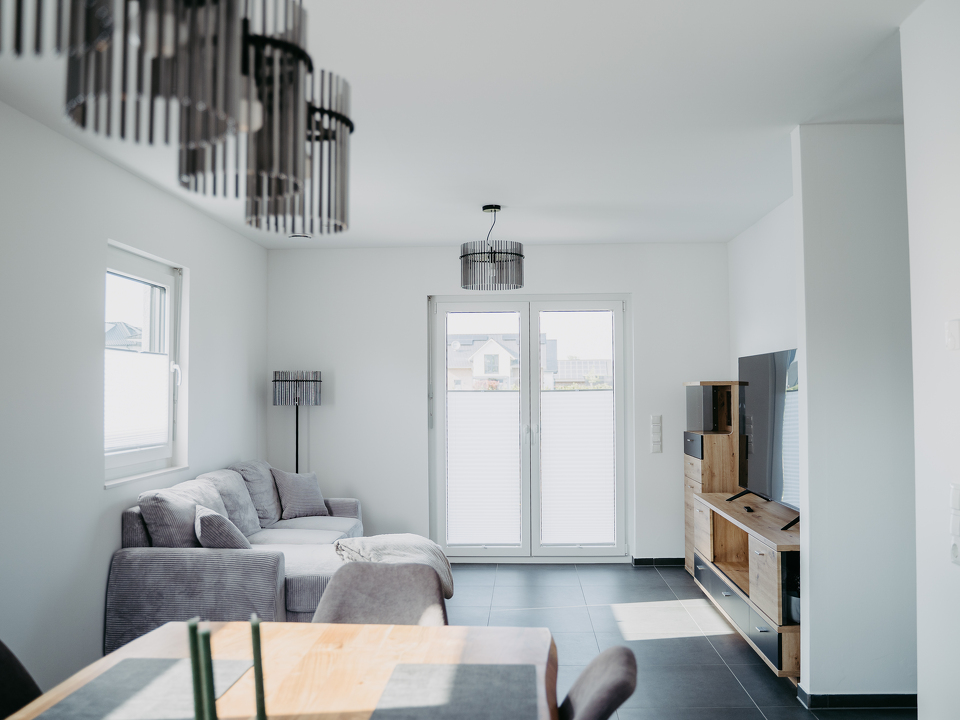 Wohn-Esszimmer_Bild 1