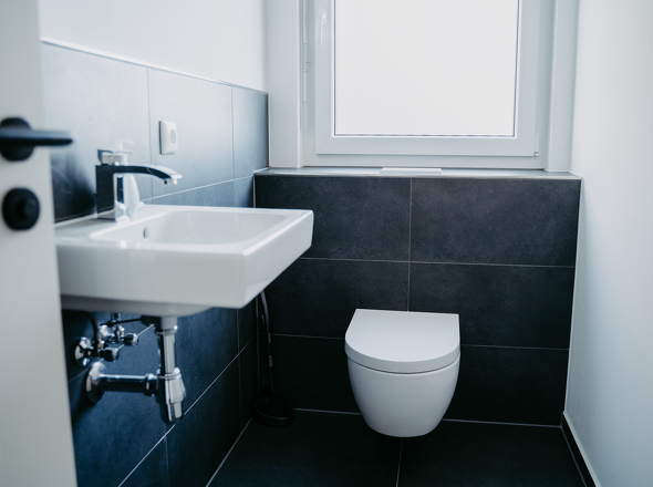 Gäste-WC_Bild 1