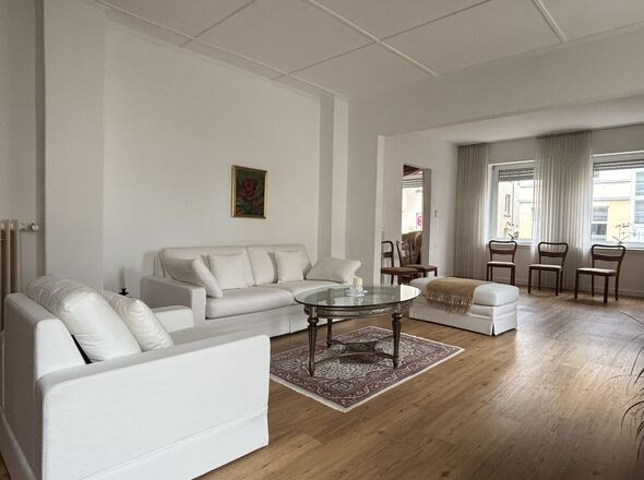 Wphnzimmeransicht_1 EG