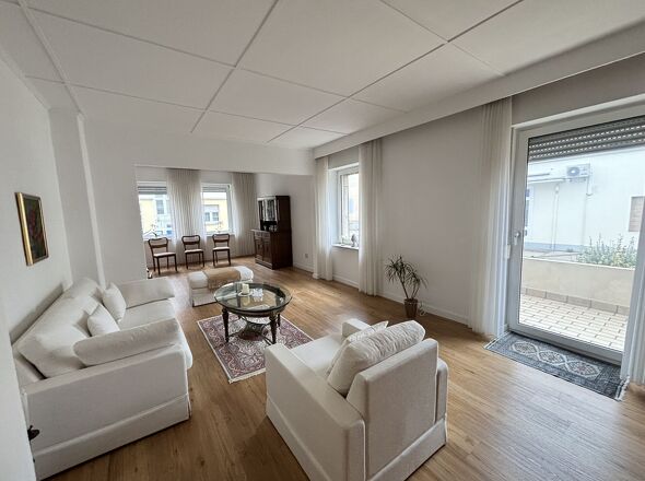 Wohnzimmeranischt_2 EG