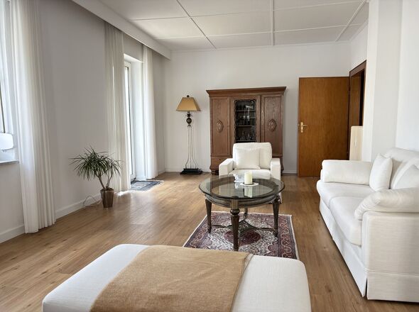 Wohnzimmeransicht_3 EG