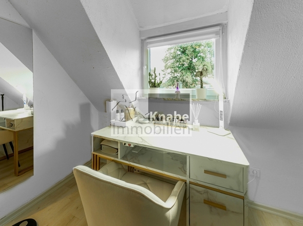 Detail Ankleideraum_