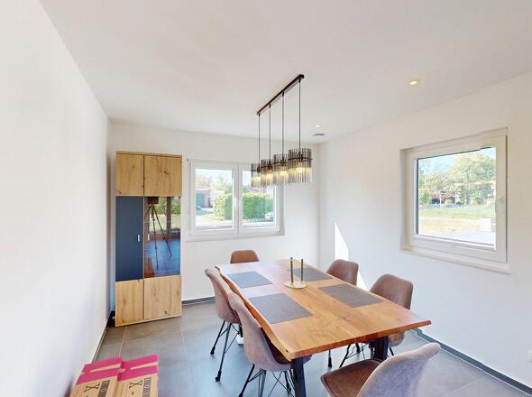 Wohn-Esszimmer_Bild 2