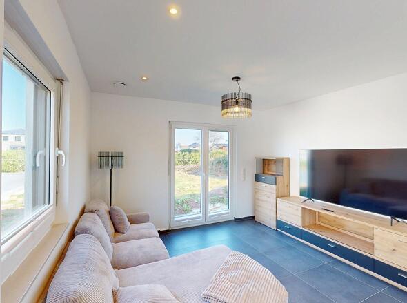 Wohn-Esszimmer_Bild 3