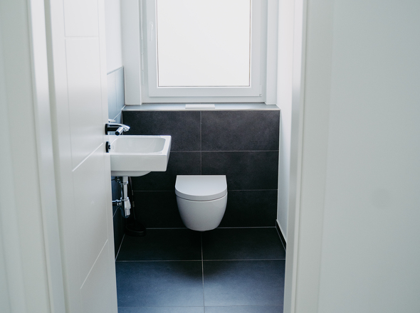Gäste-WC_Bild 2