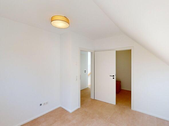 Schlafzimmer OG 2