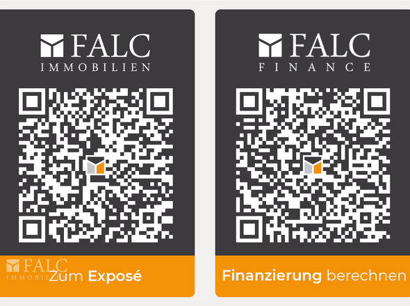 Top-Finanzierung finden!