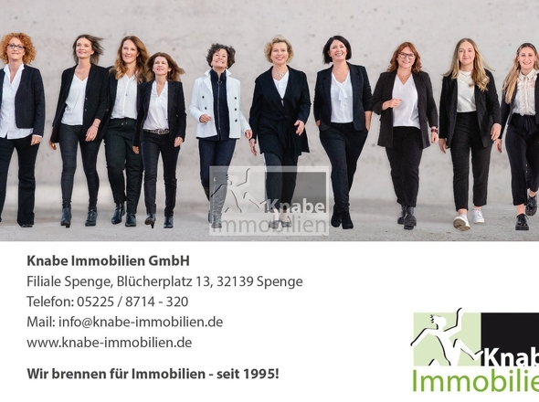 Digitale Visitenkarte