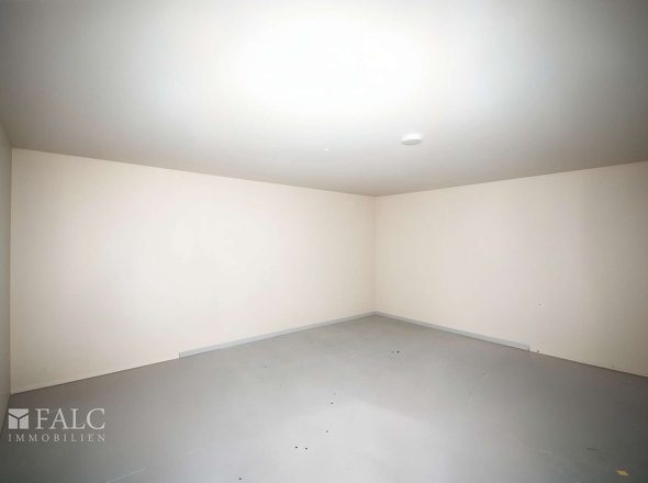 Archiv - (KI generiert)