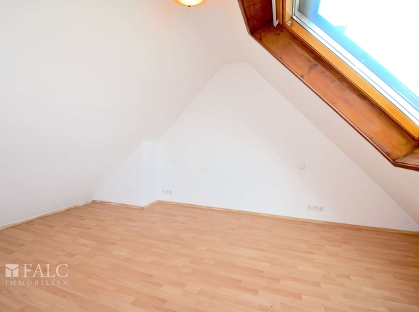 2_Wohnnutzfläche im DG