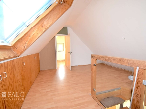 3_ Wohnnutzfläche DG