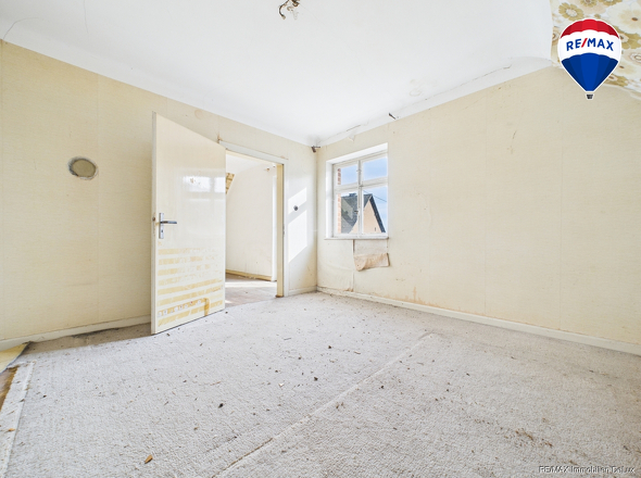 MAX Immobilien DeLux Einfamilienhau Zimmer Ballweiler Mark Borowicz