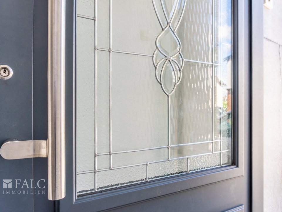 Herzlich Willkommen!