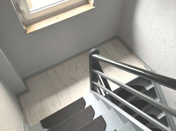 Treppenhaus1