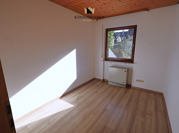 ...hell und freundlich...