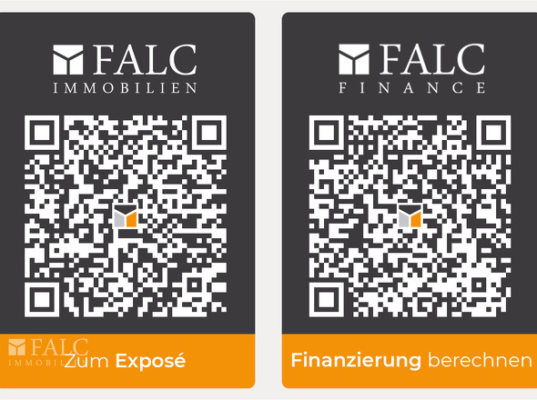 Top-Finanzierung finden!