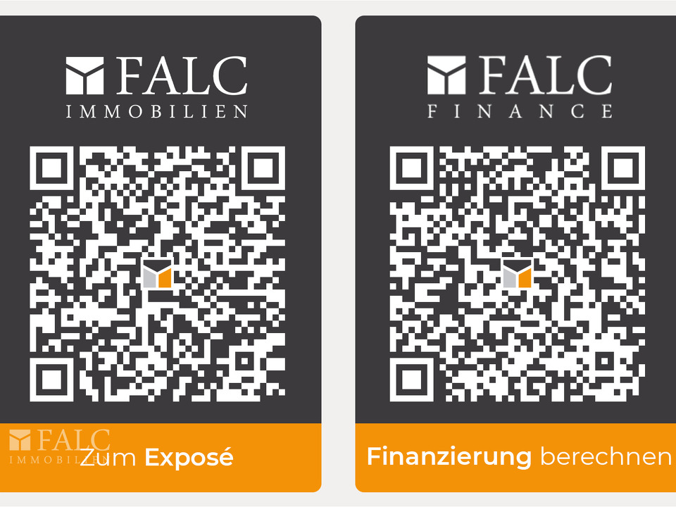 Top-Finanzierung finden!