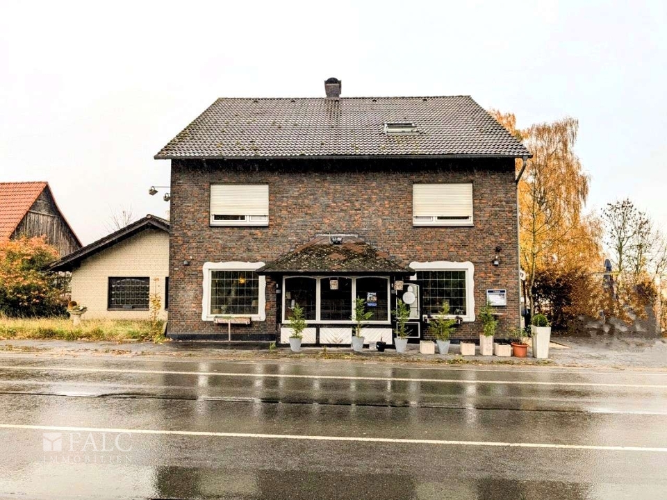 PXL_20251109_113455106.RAW-02.ORIGINAL_5