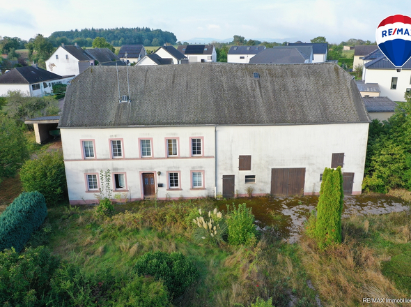 RE/MAX Immobilien DeLux