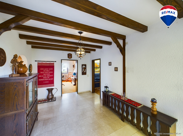 RE/MAX Immobilien DeLux