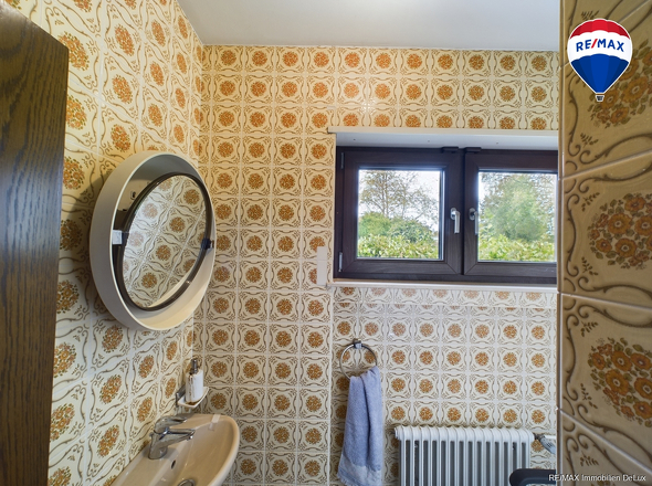 RE/MAX Immobilien DeLux