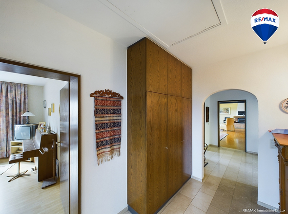 RE/MAX Immobilien DeLux