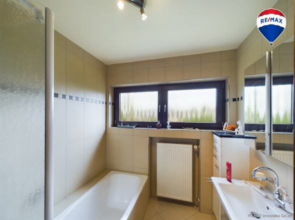 RE/MAX Immobilien DeLux