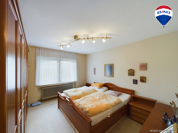 RE/MAX Immobilien DeLux