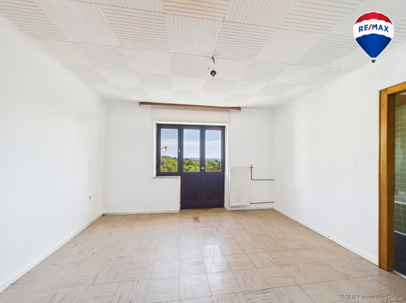 RE/MAX Immobilien DeLux Haus Losheim am See - Waldhölzbach