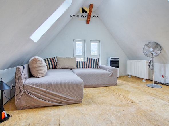 Gestaltungsspielraum