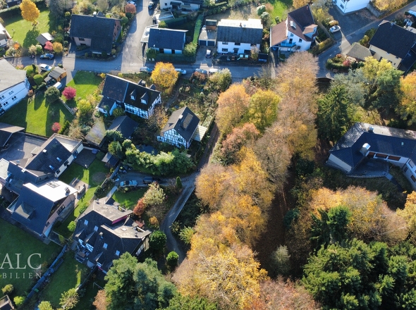 dji_fly_20251107_111146_18_1762510601224_photo_optimized