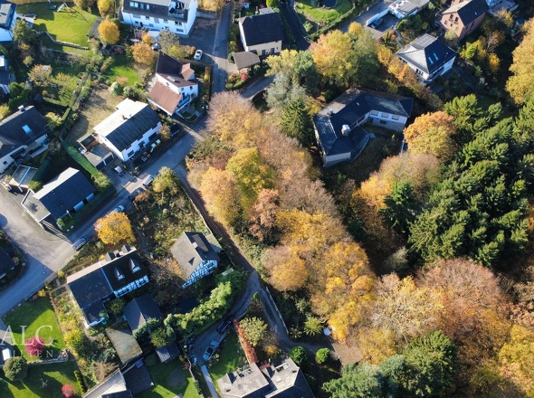 dji_fly_20251107_111304_27_1762510513455_photo_optimized