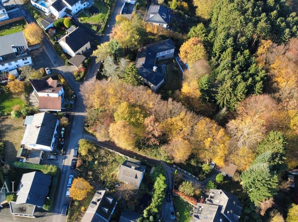 dji_fly_20251107_111322_29_1762510510118_photo_optimized