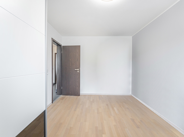 Büro/Gast/Schlafen Ebene 1