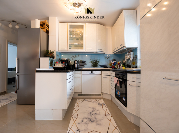 EG_Kueche-1