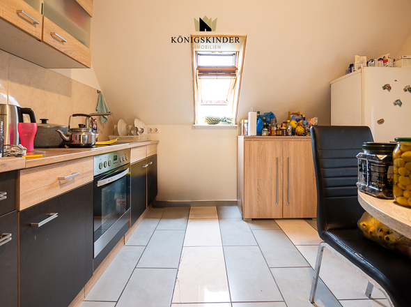 DG_Kueche