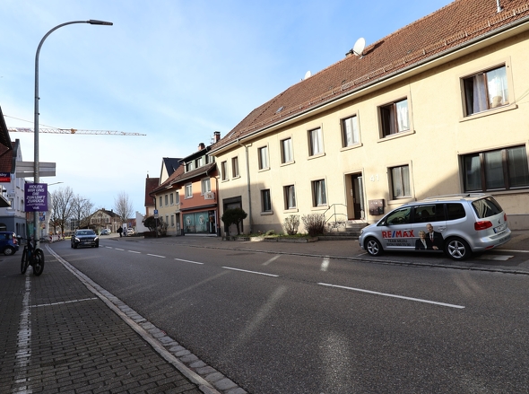 WhatsApp Image 2025-02-26 at 20.10.36 (12)