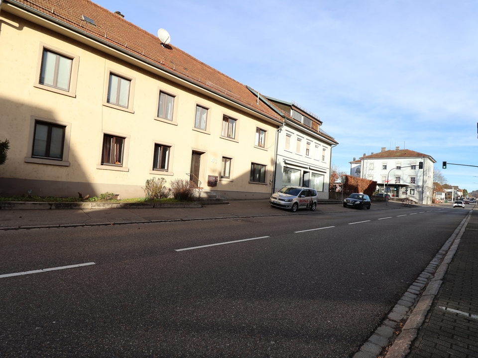 WhatsApp Image 2025-02-26 at 20.10.36 (10)