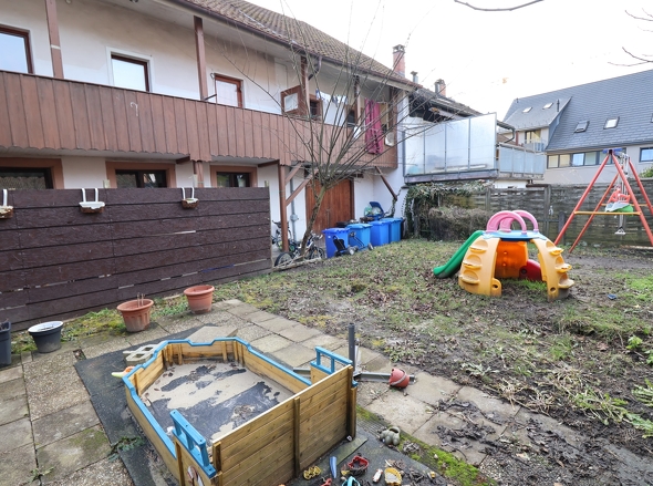 WhatsApp Image 2025-02-26 at 20.10.31 (10)