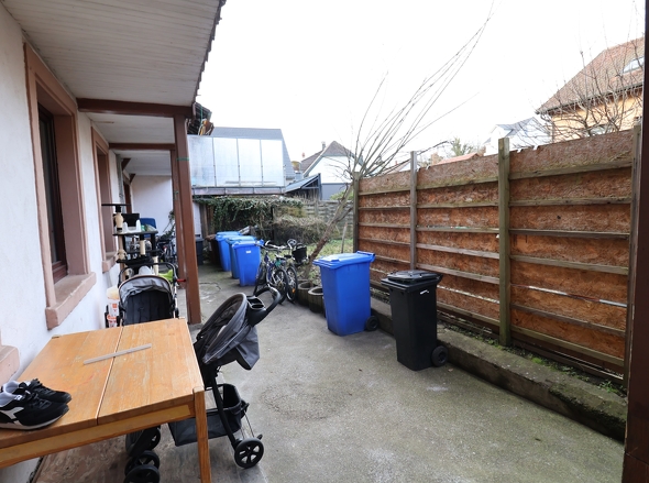 WhatsApp Image 2025-02-26 at 20.10.32 (7)