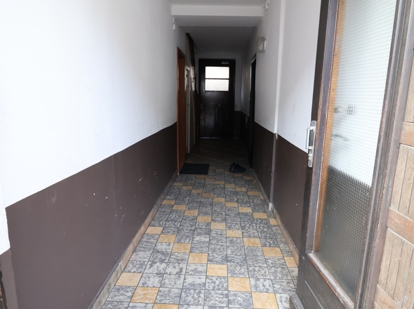 WhatsApp Image 2025-02-26 at 20.10.33 (1)