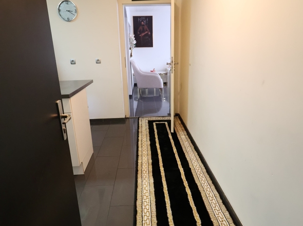 WhatsApp Image 2025-02-26 at 20.10.34 (7)