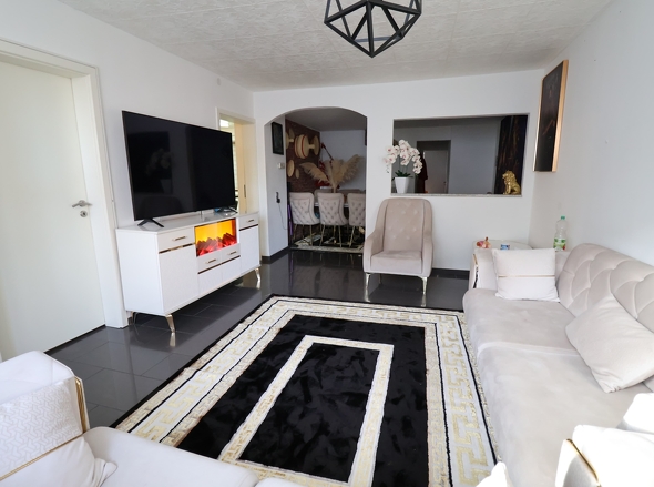 WhatsApp Image 2025-02-26 at 20.10.33 (2)