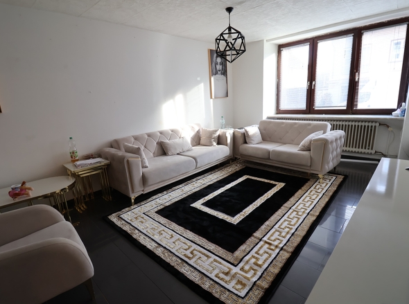 WhatsApp Image 2025-02-26 at 20.10.34 (9)