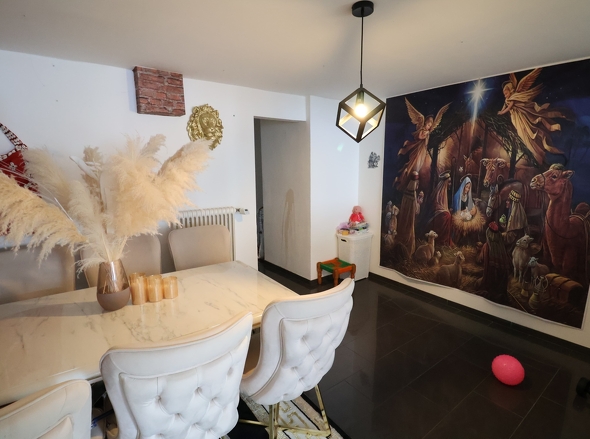 WhatsApp Image 2025-02-26 at 20.10.33 (8)